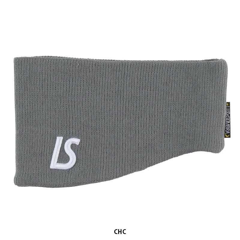 �롼��������֥�/LUZ e SOMBRA �إ��Х��/LS DRY HAIRBAND��L1241419��
