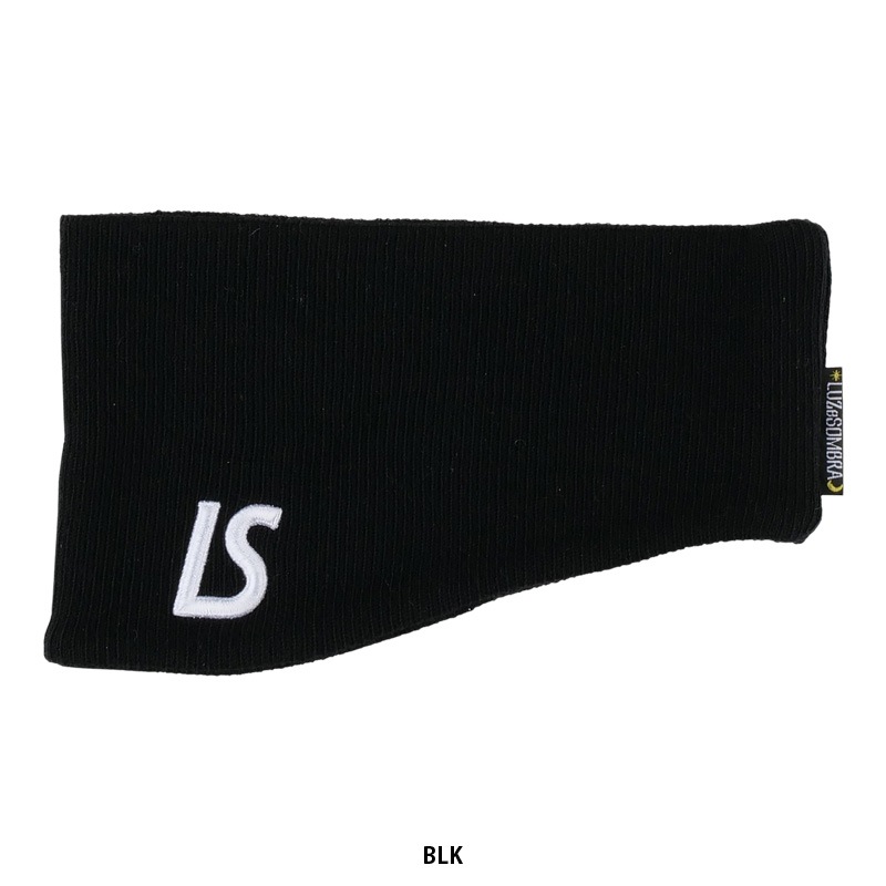 �롼��������֥�/LUZ e SOMBRA �إ��Х��/LS DRY HAIRBAND��L1241419��