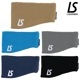 �롼��������֥�/LUZ e SOMBRA �إ��Х��/LS DRY HAIRBAND��L1241419��