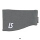 �롼��������֥�/LUZ e SOMBRA �إ��Х��/LS DRY HAIRBAND��L1241419��