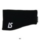 �롼��������֥�/LUZ e SOMBRA �إ��Х��/LS DRY HAIRBAND��L1241419��