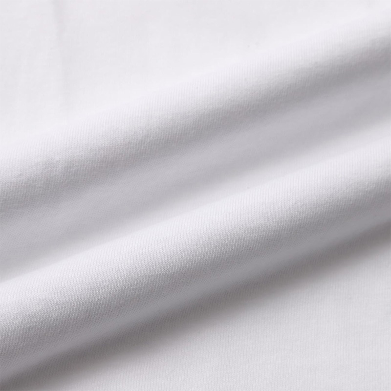 å󥭡/soccer junky ȾµTEE/LOVE DIEZ!SJ24C65