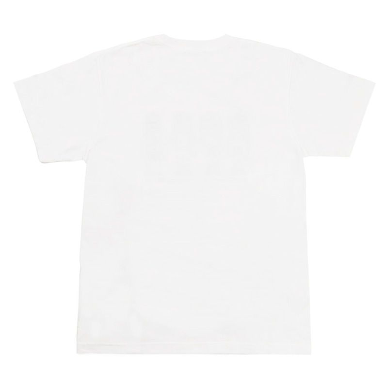 å󥭡/soccer junky ȾµTEE/LOVE DIEZ!SJ24C65