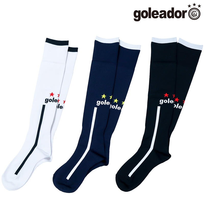 쥢ɡ/goleador 󥰥å/ɥ饤󥹥ȥå󥰡G-200-1