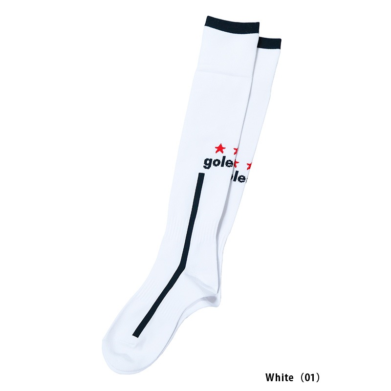 쥢ɡ/goleador 󥰥å/ɥ饤󥹥ȥå󥰡G-200-1