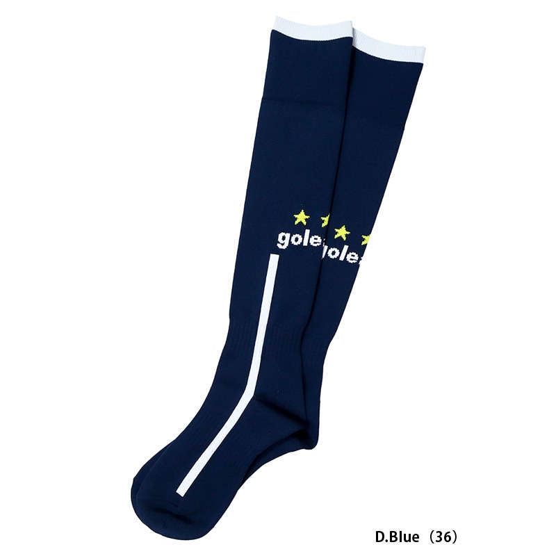 쥢ɡ/goleador 󥰥å/ɥ饤󥹥ȥå󥰡G-200-1