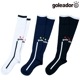 쥢ɡ/goleador 󥰥å/ɥ饤󥹥ȥå󥰡G-200-1