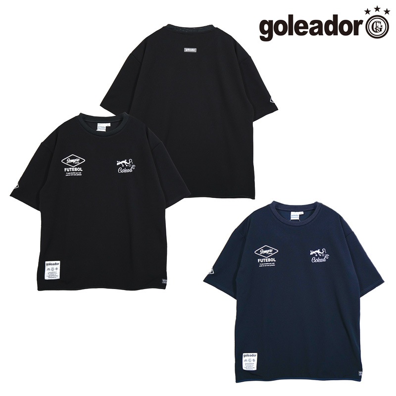 쥢ɡ/goleador ץ饯ƥ/󥸡СġG-2637