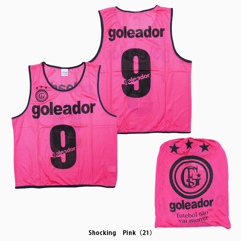 ���쥢�ɡ���/goleador �ֹ��դ��ӥ֥�/�ӥ֥�10�祻�å�(No,2��11)��A-043��