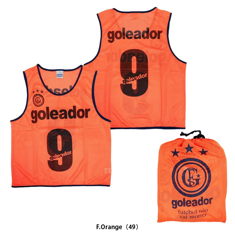 ���쥢�ɡ���/goleador �ֹ��դ��ӥ֥�/�ӥ֥�10�祻�å�(No,2��11)��A-043��