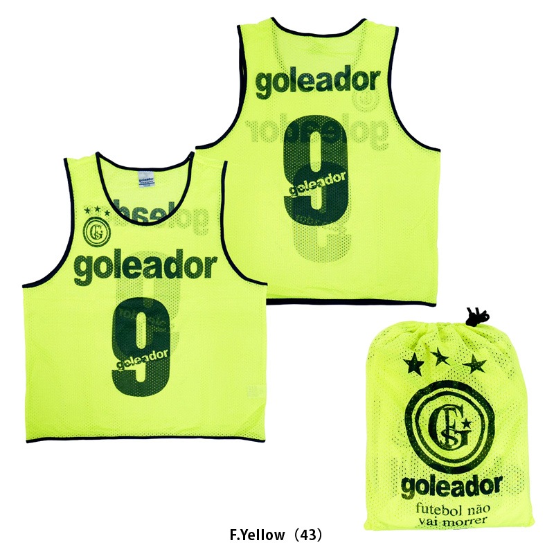 ���쥢�ɡ���/goleador �ֹ��դ��ӥ֥�/�ӥ֥�10�祻�å�(No,2��11)��A-043��