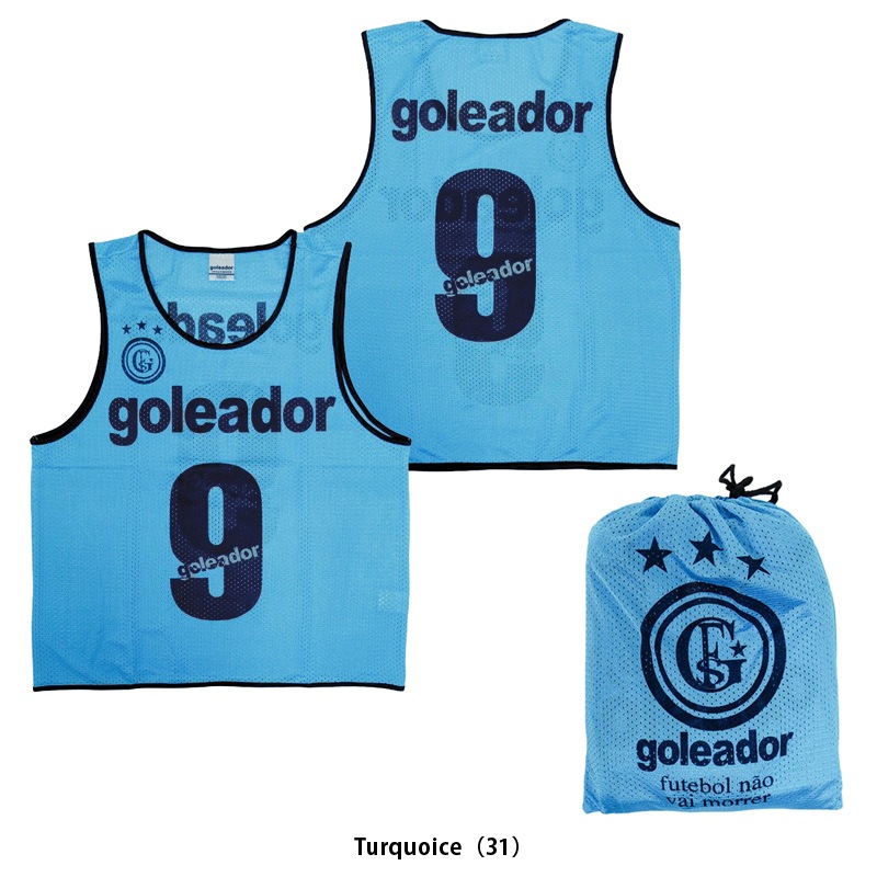 ���쥢�ɡ���/goleador �ֹ��դ��ӥ֥�/�ӥ֥�10�祻�å�(No,2��11)��A-043��