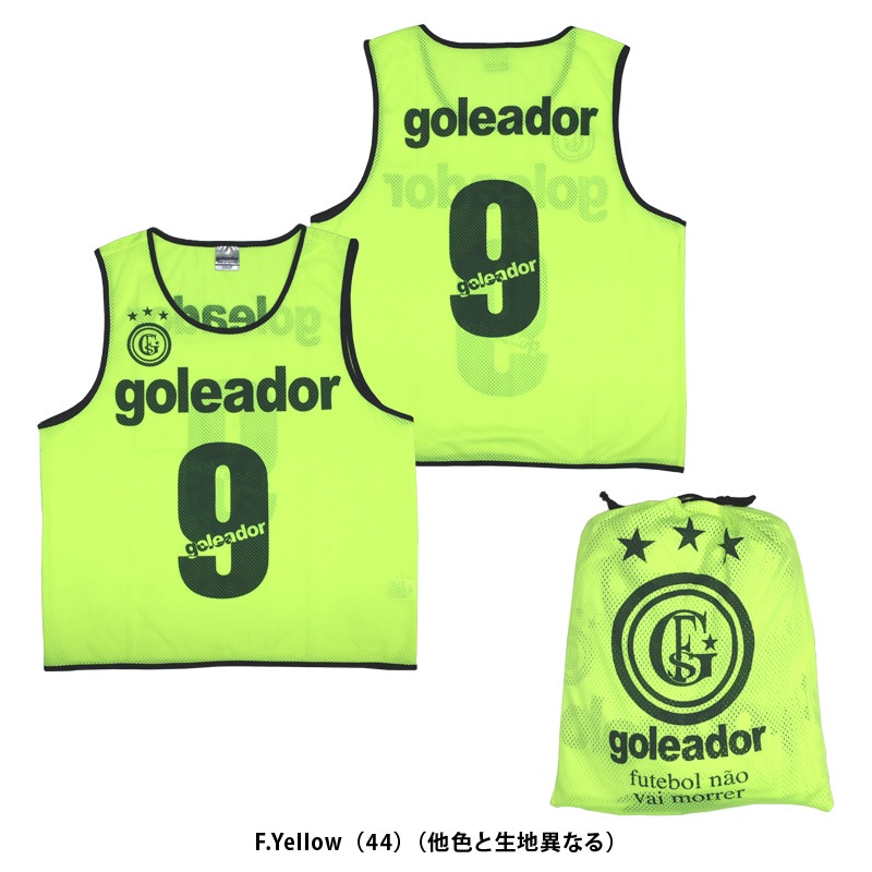 ���쥢�ɡ���/goleador �ֹ��դ��ӥ֥�/�ӥ֥�10�祻�å�(No,2��11)��A-043��