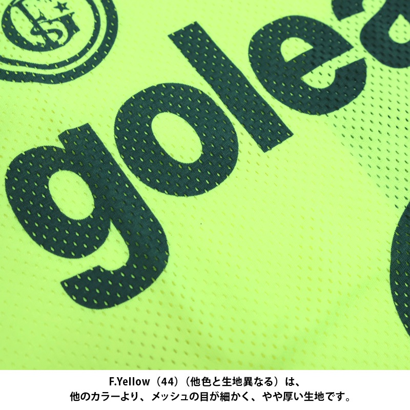 ���쥢�ɡ���/goleador �ֹ��դ��ӥ֥�/�ӥ֥�10�祻�å�(No,2��11)��A-043��