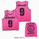 ���쥢�ɡ���/goleador �ֹ��դ��ӥ֥�/�ӥ֥�10�祻�å�(No,2��11)��A-043��