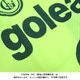 ���쥢�ɡ���/goleador �ֹ��դ��ӥ֥�/�ӥ֥�10�祻�å�(No,2��11)��A-043��