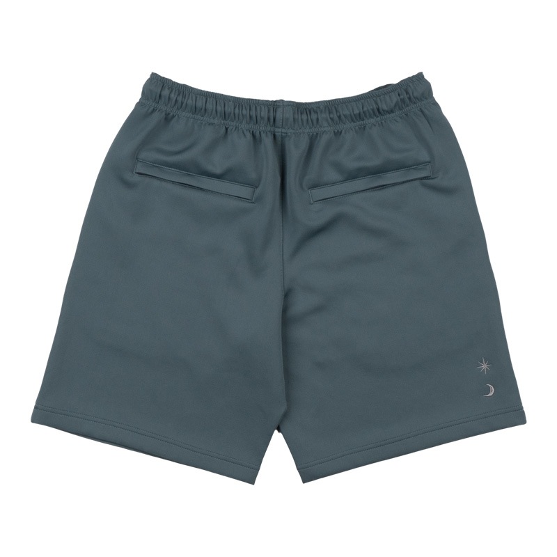 �롼��������֥�/LUZ e SOMBRA �ȥ졼�˥󥰥������åȥϡ��եѥ��/TWM TECH SWEAT HALF SHORTS��W1261151��