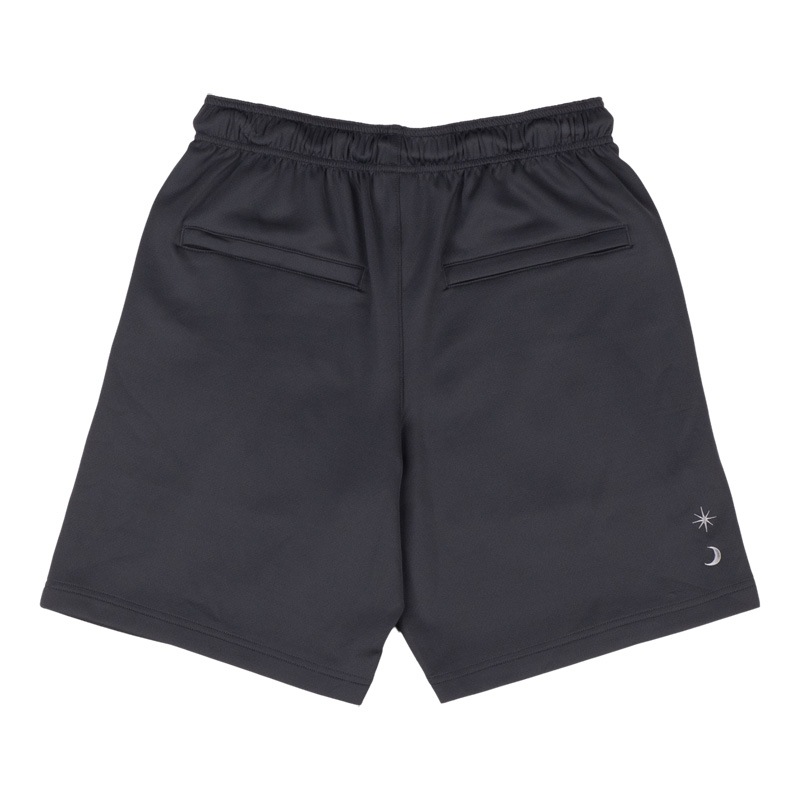 �롼��������֥�/LUZ e SOMBRA �ȥ졼�˥󥰥������åȥϡ��եѥ��/TWM TECH SWEAT HALF SHORTS��W1261151��