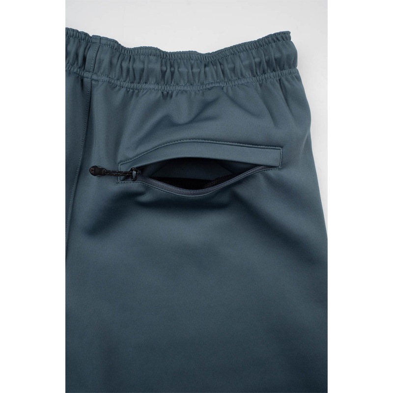 �롼��������֥�/LUZ e SOMBRA �ȥ졼�˥󥰥������åȥϡ��եѥ��/TWM TECH SWEAT HALF SHORTS��W1261151��