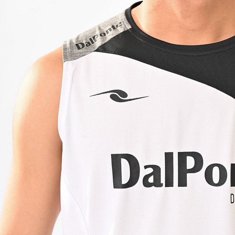�����ݥ��/DALPONTE �Ρ����꡼�֥ץ饯�ƥ��������/�����饤�ȥΡ����꡼�֥ץ饷��ġ�DPZ0463��