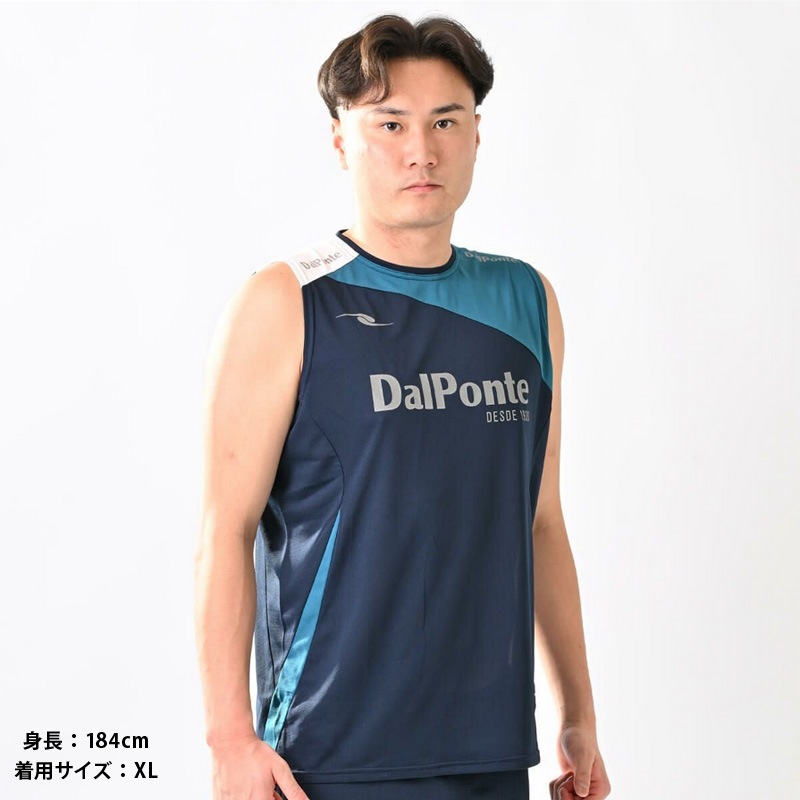 �����ݥ��/DALPONTE �Ρ����꡼�֥ץ饯�ƥ��������/�����饤�ȥΡ����꡼�֥ץ饷��ġ�DPZ0463��
