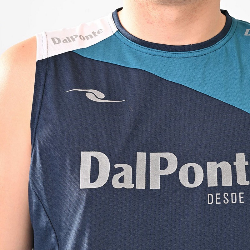 �����ݥ��/DALPONTE �Ρ����꡼�֥ץ饯�ƥ��������/�����饤�ȥΡ����꡼�֥ץ饷��ġ�DPZ0463��