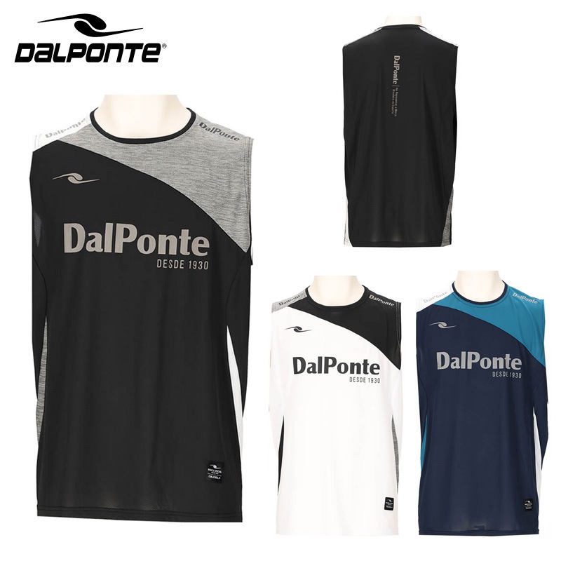 �����ݥ��/DALPONTE �Ρ����꡼�֥ץ饯�ƥ��������/�����饤�ȥΡ����꡼�֥ץ饷��ġ�DPZ0463��