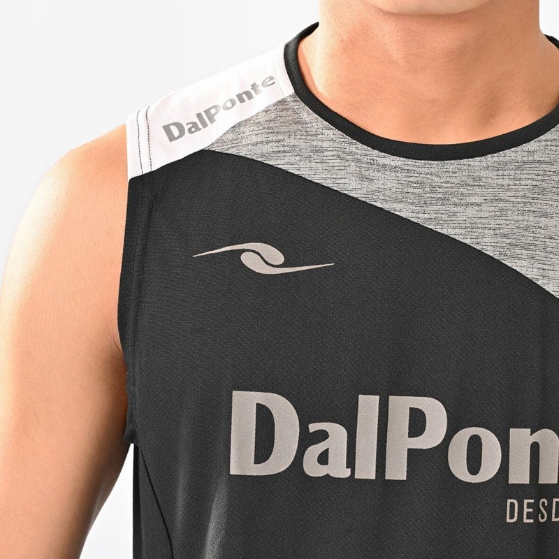 �����ݥ��/DALPONTE �Ρ����꡼�֥ץ饯�ƥ��������/�����饤�ȥΡ����꡼�֥ץ饷��ġ�DPZ0463��