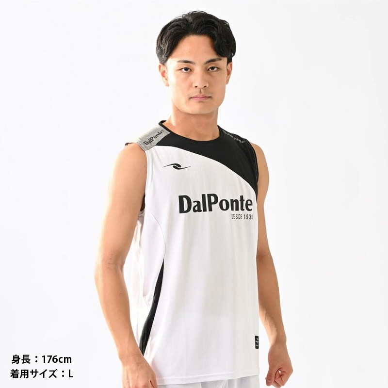 �����ݥ��/DALPONTE �Ρ����꡼�֥ץ饯�ƥ��������/�����饤�ȥΡ����꡼�֥ץ饷��ġ�DPZ0463��