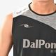 �����ݥ��/DALPONTE �Ρ����꡼�֥ץ饯�ƥ��������/�����饤�ȥΡ����꡼�֥ץ饷��ġ�DPZ0463��