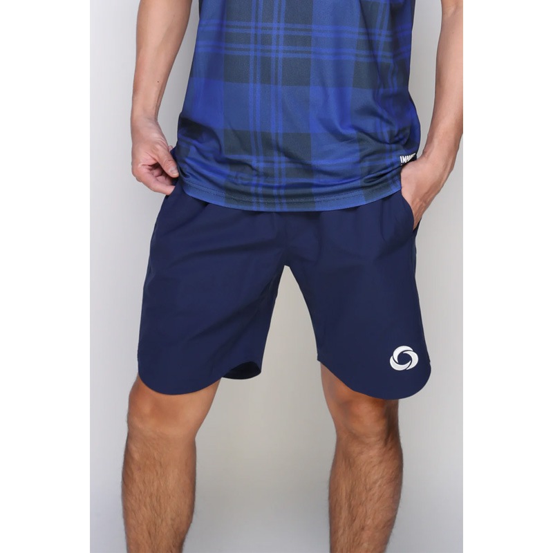�ܥ͡���/bonera �ȥ졼�˥󥰥ϡ��եѥ��/�����֥�ѥ�ġ�BNR-PS115P��