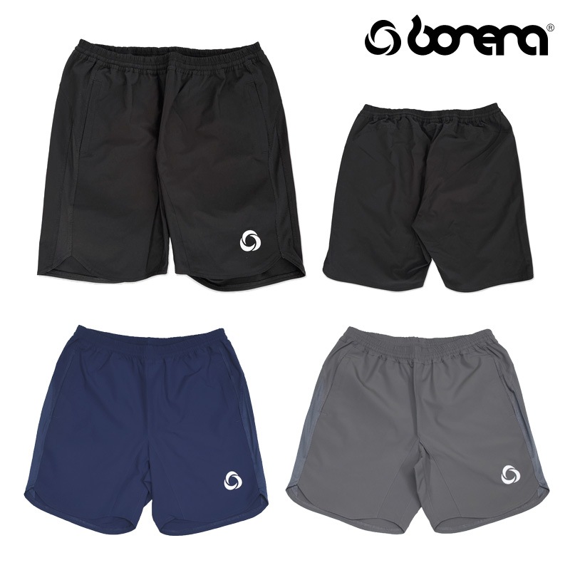 �ܥ͡���/bonera �ȥ졼�˥󥰥ϡ��եѥ��/�����֥�ѥ�ġ�BNR-PS115P��