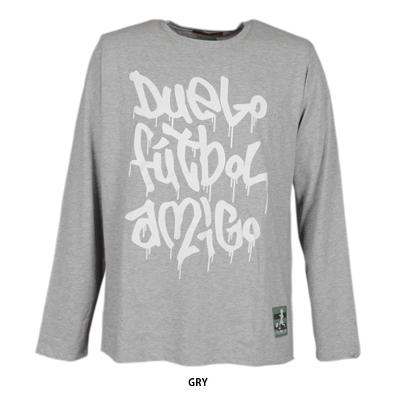 DUELO/�ǥ奨�� ����T����� ��0346��