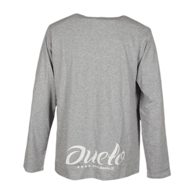 DUELO/�ǥ奨�� ����T����� ��0346��