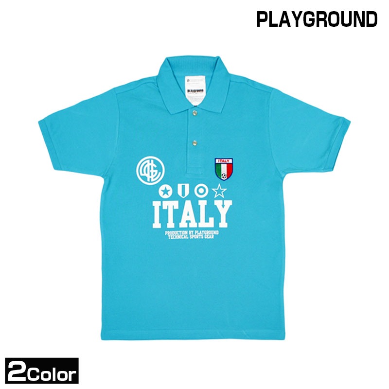 PLAYGROUND/�ץ쥤���饦��� �ݥ������ ��PG0268��