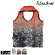 �����륭�å���/SKULLKICKS �����Хå�/BANDANNA ECO BAG��SK20-011��