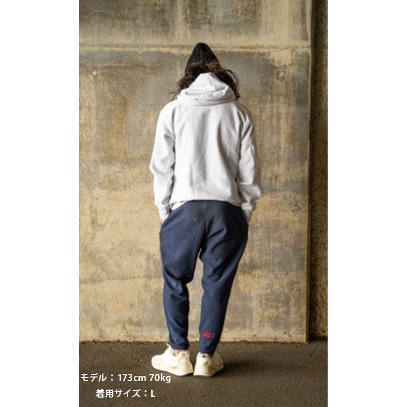 ��������/SULLO �������åȥѡ�����/COLLEGE HOODIE��1433101046��
