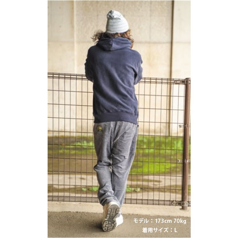 ��������/SULLO �������åȥѡ�����/COLLEGE HOODIE��1433101046��