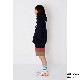 ��������/SULLO �������åȥѡ�����/COLLEGE HOODIE��1433101046��