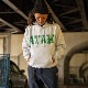 ��������/SULLO �������åȥѡ�����/COLLEGE HOODIE��1433101046��