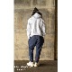 ��������/SULLO �������åȥѡ�����/COLLEGE HOODIE��1433101046��