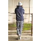 ��������/SULLO �������åȥѡ�����/COLLEGE HOODIE��1433101046��