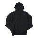 ��������/SULLO �������åȥѡ�����/COLLEGE HOODIE��1433101046��