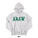 ��������/SULLO �������åȥѡ�����/COLLEGE HOODIE��1433101046��