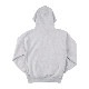 ��������/SULLO �������åȥѡ�����/COLLEGE HOODIE��1433101046��