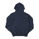 ��������/SULLO �������åȥѡ�����/COLLEGE HOODIE��1433101046��
