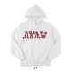 ��������/SULLO �������åȥѡ�����/COLLEGE HOODIE��1433101046��