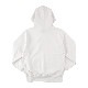 ��������/SULLO �������åȥѡ�����/COLLEGE HOODIE��1433101046��