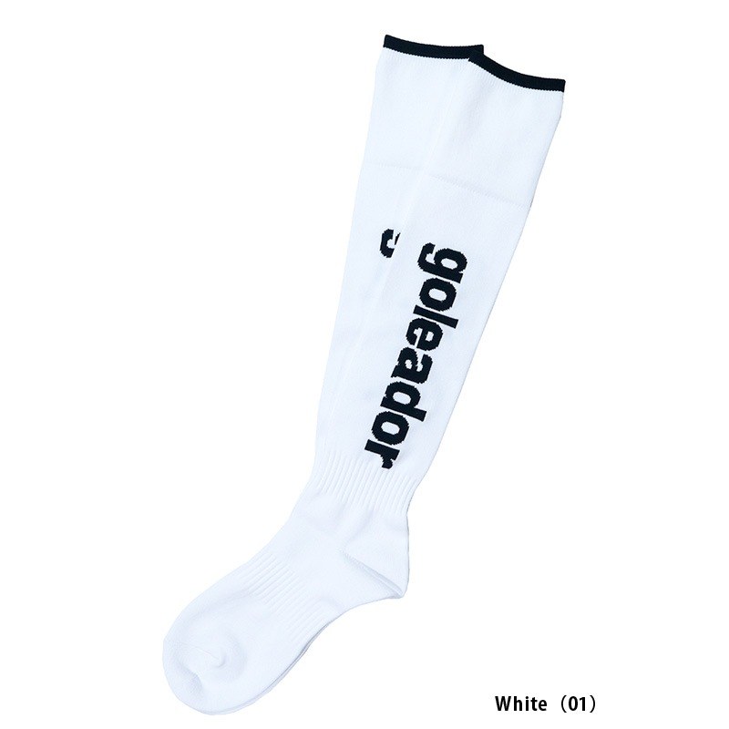 쥢ɡ/goleador 󥰥å/ɥȥå󥰡G-1439-1