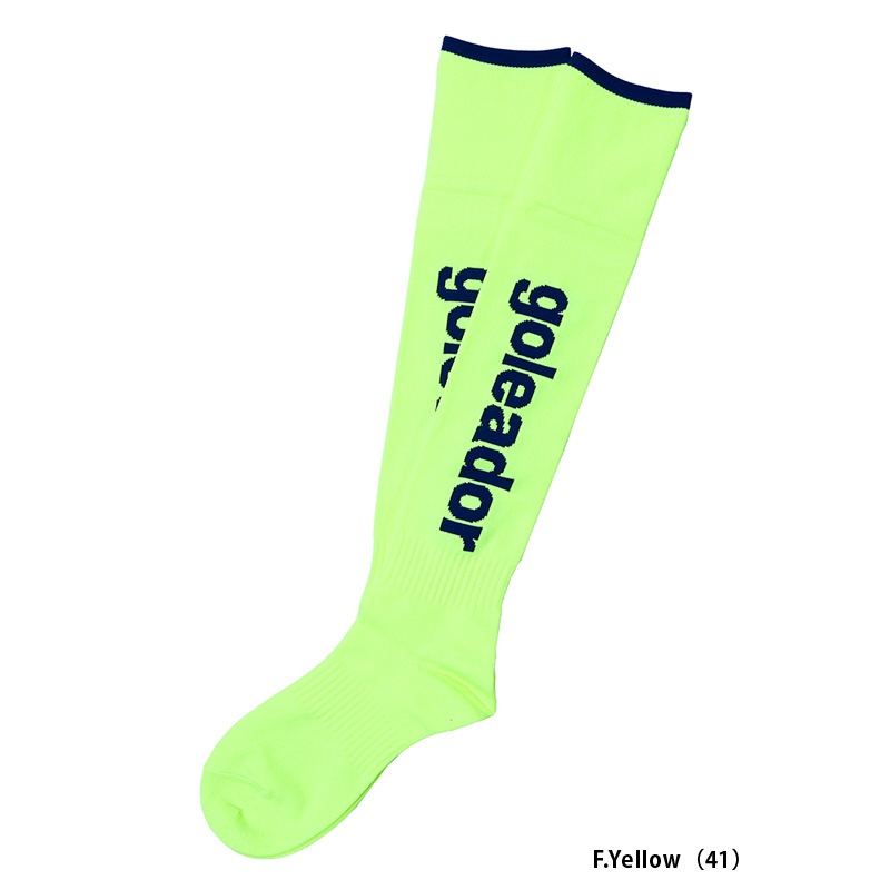 쥢ɡ/goleador 󥰥å/ɥȥå󥰡G-1439-1